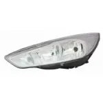 Esituli DEPO 431-11C9RMLEMD1