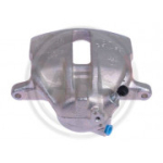 Pidurisadul A.B.S. 529582