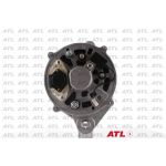 Generaator ATL Autotechnik L 35 770
