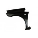 Poritiib BLIC 6504-04-2024311Q