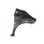Poritiib BLIC 6504-04-3271312P
