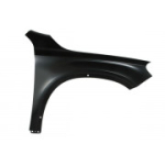 Poritiib BLIC 6504-04-3583312P