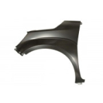 Poritiib BLIC 6504-04-6819311P
