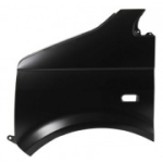 Poritiib BLIC 6504-04-9568311Q