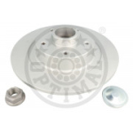 Piduriketas OPTIMAL 702979BS1