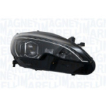 Esituli MAGNETI MARELLI 711451000006