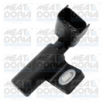 Andur, nukkv&otilde;llipositsioon MEAT & DORIA 87700