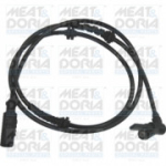 Andur, rattap&ouml;&ouml;rete arv MEAT & DORIA 90032