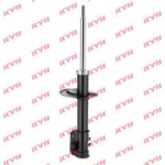 Amortisaator KYB 9347502
