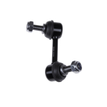 Stabilisaator, stabilisaator BLUE PRINT ADH28551