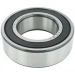 Laager, veov&otilde;ll FEBEST AS-305516