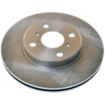 Piduriketas DENCKERMANN B130418