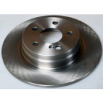 Piduriketas DENCKERMANN B130561