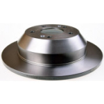Piduriketas DENCKERMANN B130680