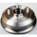 Piduritrummel DENCKERMANN B140032