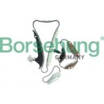 Mootori keti komplekt Borsehung B18468