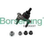 Kande ja juhtliigend Borsehung B18698