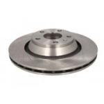 Piduriketas ABE C4A035ABE