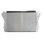Kompressori&otilde;hu radiaator THERMOTEC DAA015TT