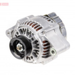 Generaator DENSO DAN1357