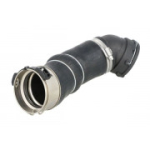 Laadimis&otilde;hu voolik THERMOTEC DCB040TT