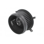 Salongipuhur THERMOTEC DDY002TT