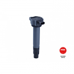 S&uuml;&uuml;tepool NGK 48321