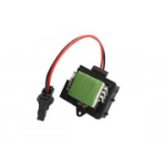 Juhtimismoodul, kliimaseade THERMOTEC DER013TT
