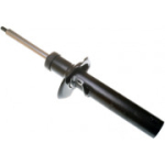 Amort DENCKERMANN DSB151G