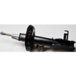 Amortisaator DENCKERMANN DSB271G