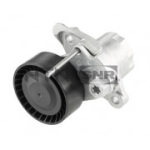 Pingutusrull,soonrihm SNR GA357.70
