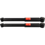 Amortisaator TRW JGT311T