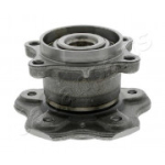 Rattarumm JAPANPARTS KK-21055