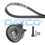 Hammasrihma komplekt DAYCO KTB567