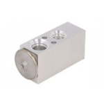 Sissepritsed&uuml;&uuml;s,ekspansioonklapp THERMOTEC KTT140053