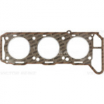 Tihend, silindripea REINZ 61-27470-10