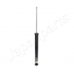 Amortisaator JAPANPARTS MM-00499