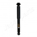 Amortisaator JAPANPARTS MM-10084
