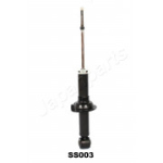 Amortisaator JAPANPARTS MM-KI051
