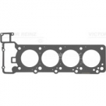 Tihend, silindripea REINZ 61-35515-00