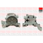 &Otilde;lipump FAI AutoParts OP332