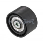 Seade-/juhtrull,soonrihm SNR GA350.100