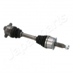 Veov&otilde;ll JAPANPARTS GI-575