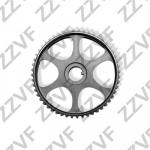 Hammasratas,nukkv&otilde;ll ZZVF ZVG06B11A