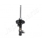 Amortisaator JAPANPARTS MM-00329
