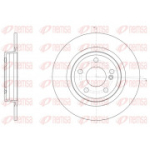 Piduriketas REMSA 61523.00