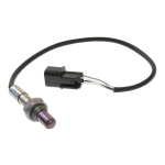 Lambda andur BLUE PRINT ADG07050