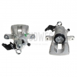 Pidurisadul BUDWEG CALIPER 343070