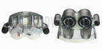 Pidurisadul BUDWEG CALIPER 343776