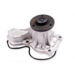 Veepump HEPU P7842